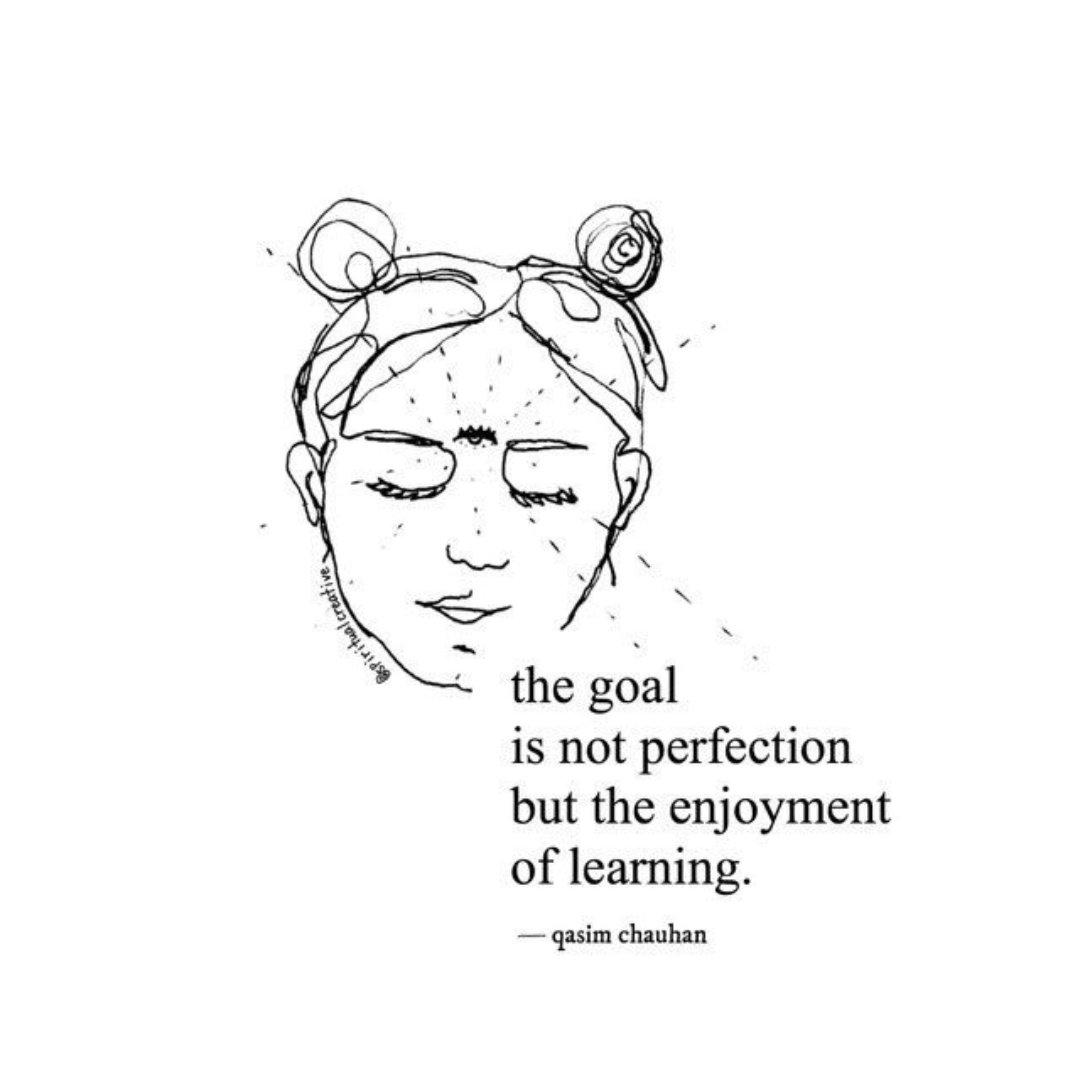 SimbaANDMe's tweet image. 