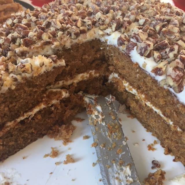 TrafalgarRel's tweet photo. @TrafalgarRel don't do cakes, but if they did...
Bake sale on today for @FriendsofCSTM! https://t.co/UNLt8uA5xf