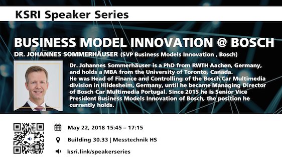 Ksri Kit On Twitter Reminder Today At Our Ksri Speaker