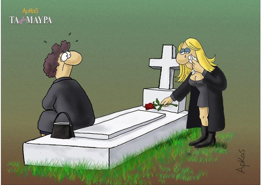 DdzDPvBU8AAuHsy.jpg:large