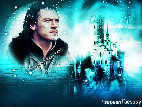 ssnows123456780's tweet photo. I will give you eternal life and eternal love, the power of the storm and all the earthly beasts. (с) Bram Stoker "Dracula"

Happy #TsepeshTuesday friends🦇🦇🦇🦇 https://t.co/yOaJN46dWK