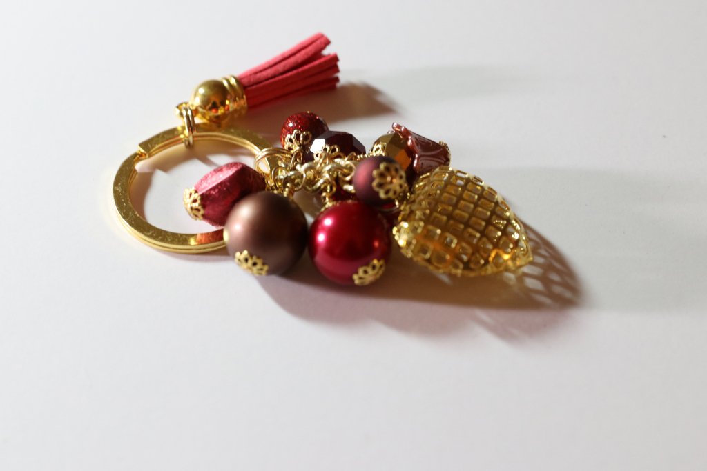 katrinap16's tweet photo. New Keychain Charms https://t.co/GF2pHf7a1F https://t.co/jDRAJ1hhpC