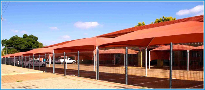 effectiveblind3's tweet image. effectiveblinds.co.za/2018/05/07/ama…
#shadeports