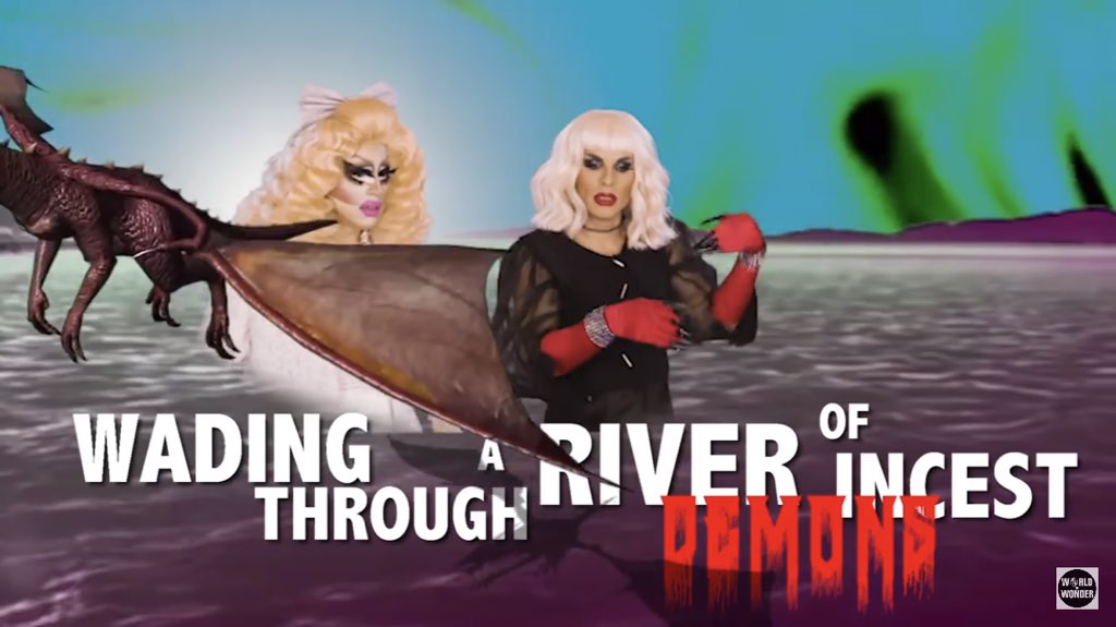 no context UNHhhh (@unhhhhnocontext) on Twitter photo 