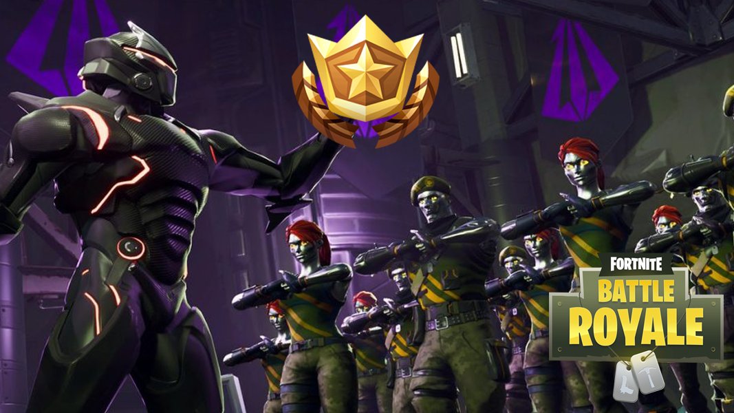 Dexerto Com On Twitter How To Find The Secret Fortnite Battle Royale Battle Pass Star For The Week 4 Season 4 Blockbuster Challenge Challenge Guide Https T Co Lrkuzqrccw Https T Co Drb5llo9ek Dexerto Fortnite Season 4 Week 4 Dexerto Fortnite Season 4 Week 4 Dexerto Com On Twitter How To Find The Secret Fortnite Battle Royale Battle Pass Star For The Week 4 Season 4 Blockbuster Challenge Challenge Guide Https T Co Lrkuzqrccw Https T Co Drb5llo9ek