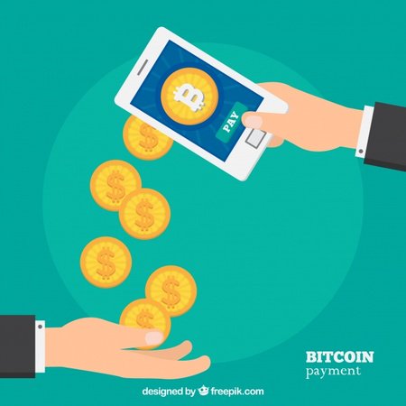 keithhamilto_84's tweet image. #BitcoinProfitCalculator, #BitcoinEtf CEX.IO presents official GHash.IO iOS Application goo.gl/No6kgP