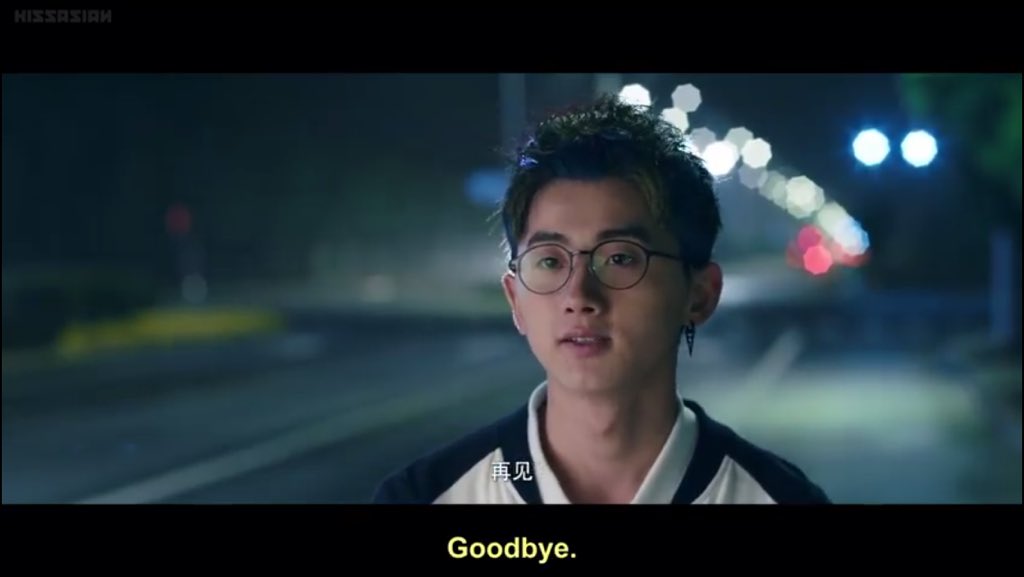 ALSB_Ryan's tweet photo. Goodbyeeee #ALSBGoodbye https://t.co/s6UxaGPgnl