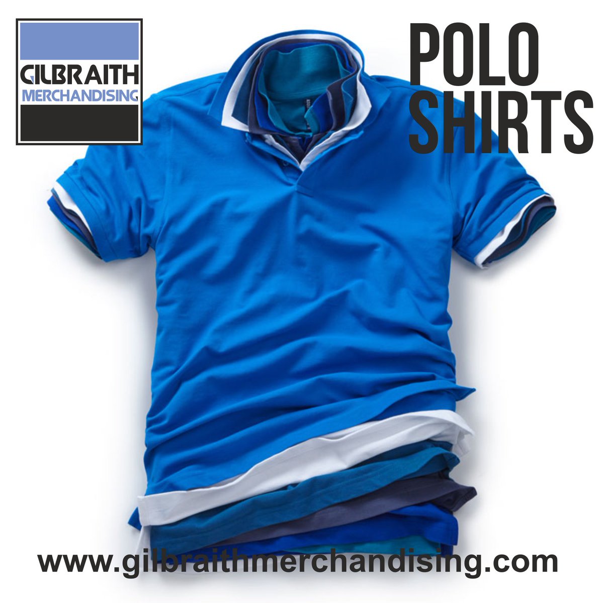 GilbraithMerch4 tweet picture