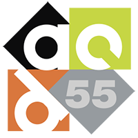 AmphionSemi's tweet photo. With #55thDAC fast approaching, we are starting to fill our meeting calendar for The South Bay on June 21-22 and then during DAC in San Francisco on June 25-27. Let us know if you would like to meet up. info@amphionsemi.com https://t.co/Q1IIEctVvA