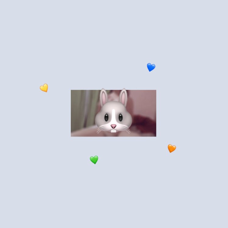 𓏯꒰ ˓🕊˒ 𓏭 𓊆 @ใบพลู 𓊇 𓏭 🎪˒ ♡̫ tweet media