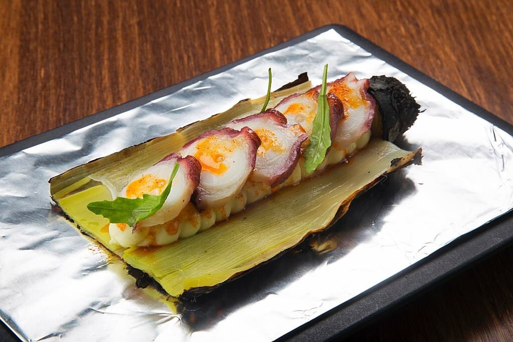 ¿Sabes que abrimos todos los días de la semana?
Esta temporada, disfruta a diario de nuestra cocina! 
#KomfortCalpe #Comfortfood #Hoycocinamosnosotros