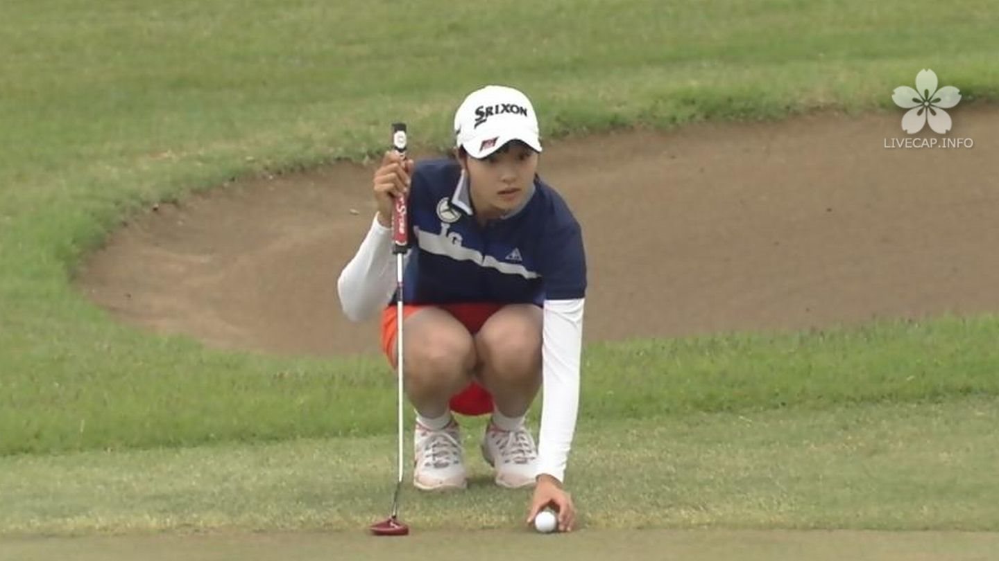 ソフィー 三浦桃香プロのパンチラみたいなら ほれ 三浦桃香 パンチラ セクシー 三浦桃香 ソフィー 三浦桃香プロのパンチラみたいなら ほれ 三浦桃香 パンチラ セクシー 三浦桃香