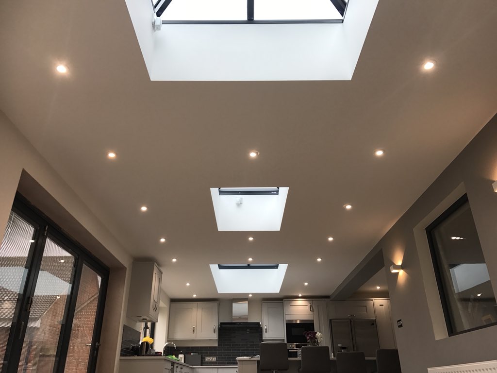 AtlasGlazedRoof tweet picture