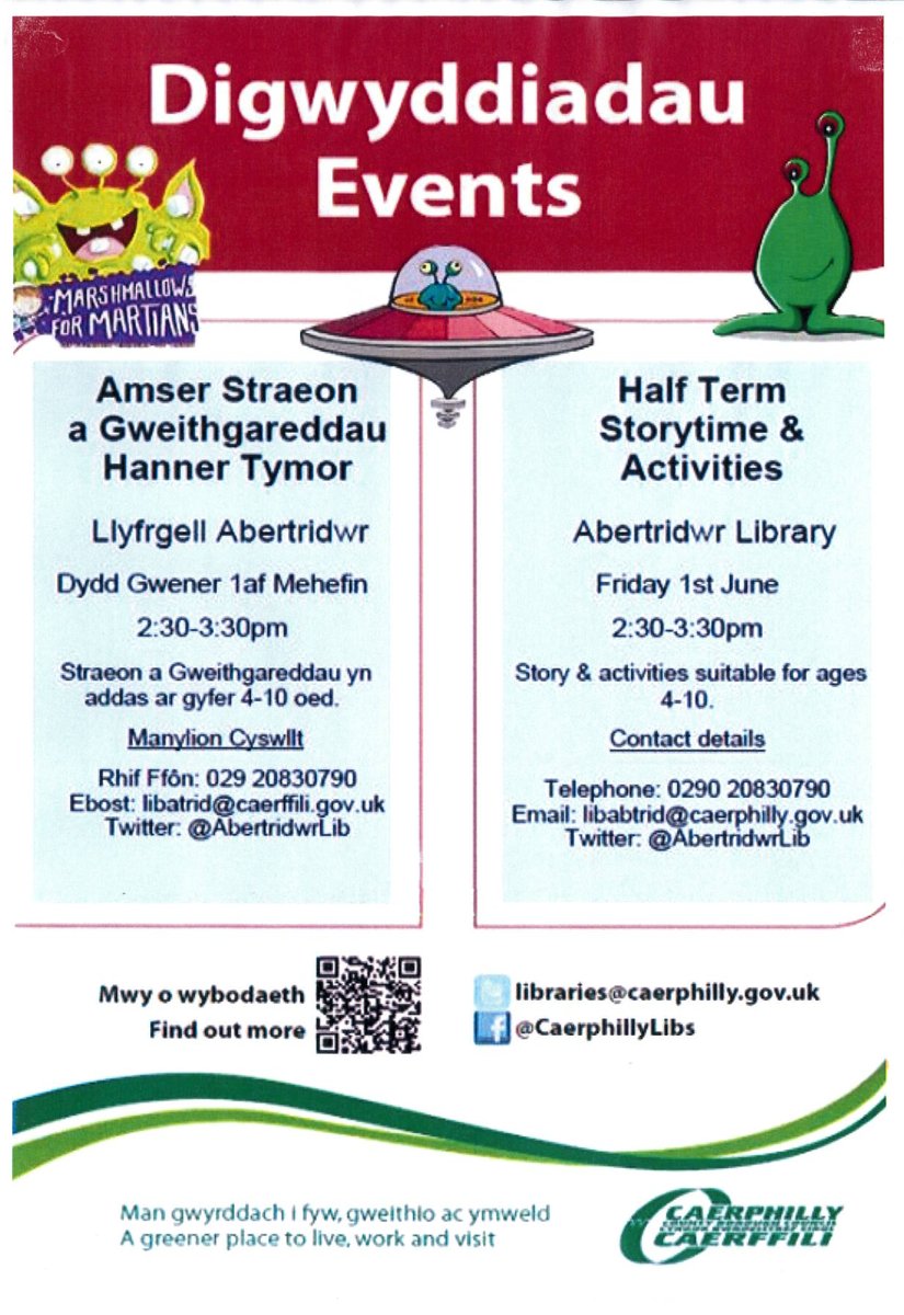 Wythnos nesaf
Next week  
<a href="/BachYsgol/">Ysgol Ifor Bach</a> <a href="/cwmaberinfants/">Cwmaber Infants</a> <a href="/CwmaberJnr/">CwmaberJnr</a> <a href="/NantYParcSchool/">Nant Y Parc Primary</a>