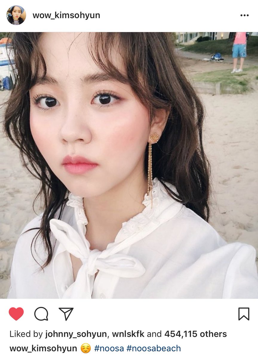 japanese blush makeup