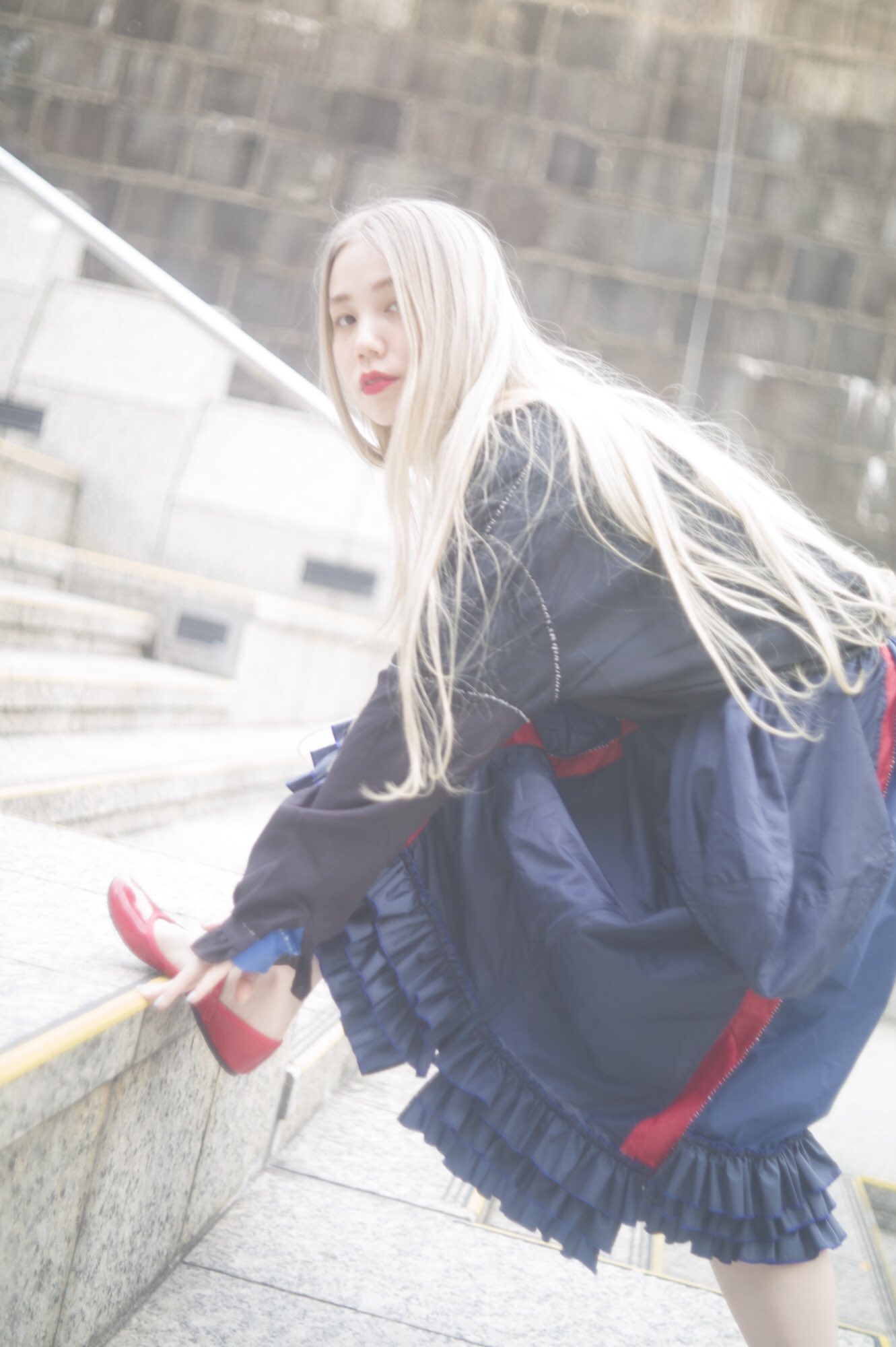 神田 恵介／keisuke kanda on X:  