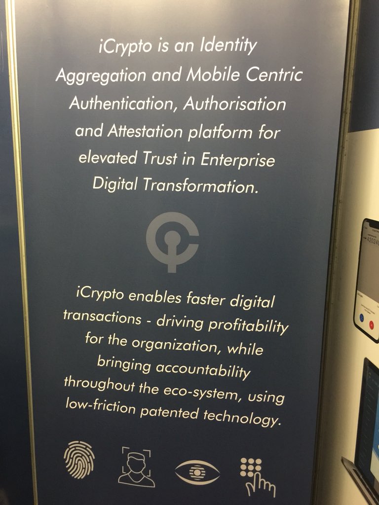 Blue Label Ventures tweet media