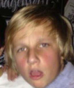 RoystonUnited's tweet photo. @CallumPinner @nickwiltshire93 @RoystonRoversFC Chill out mate keep your hair on https://t.co/qZPklcjRkq