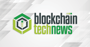 Blockchain Terminal (@bcterminal) on Twitter photo Blockchain Terminal to feature <a href="/GeminiDotCom/">GeminiDotCom</a> platform buff.ly/2rUcPRl
#Blockchain #Cryptocurrency #BCT #BCTerminal #HedgeFunds Blockchain Terminal to feature <a href="/GeminiDotCom/">GeminiDotCom</a> platform buff.ly/2rUcPRl
#Blockchain #Cryptocurrency #BCT #BCTerminal #HedgeFunds