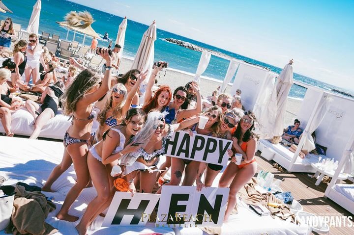 candypantsevent's tweet photo. 7 events incoming ☄️
Friday
• @XLDubaidxb #Brunch
• @PlazaBeach_ #MEGABeach
• @BarLivello #IbizaSendOff
Saturday
• @fivepalmdubai #LadiesDay
• @STKIbiza #LaunchParty #CP10
Sunday
• @OracleLeeds #IbizaSendOff
• @House_Of_Hugo #IbizaSendOff
info@candypants-events.co.uk https://t.co/EcyUEVd05C