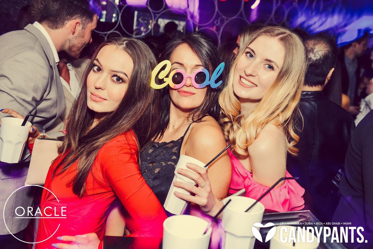 candypantsevent's tweet photo. 7 events incoming ☄️
Friday
• @XLDubaidxb #Brunch
• @PlazaBeach_ #MEGABeach
• @BarLivello #IbizaSendOff
Saturday
• @fivepalmdubai #LadiesDay
• @STKIbiza #LaunchParty #CP10
Sunday
• @OracleLeeds #IbizaSendOff
• @House_Of_Hugo #IbizaSendOff
info@candypants-events.co.uk https://t.co/EcyUEVd05C