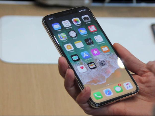 thehackbr's tweet image. O app TeenSafe guardava senhas em textos simples e em um servidor desprotegido, permitindo acessos não-autorizados: ow.ly/gvRZ50hoimN #teensafe #leak #hacking #hacker #hack #thehack #thehackbr #cybersecurity #cibersegurança #dontstophacking