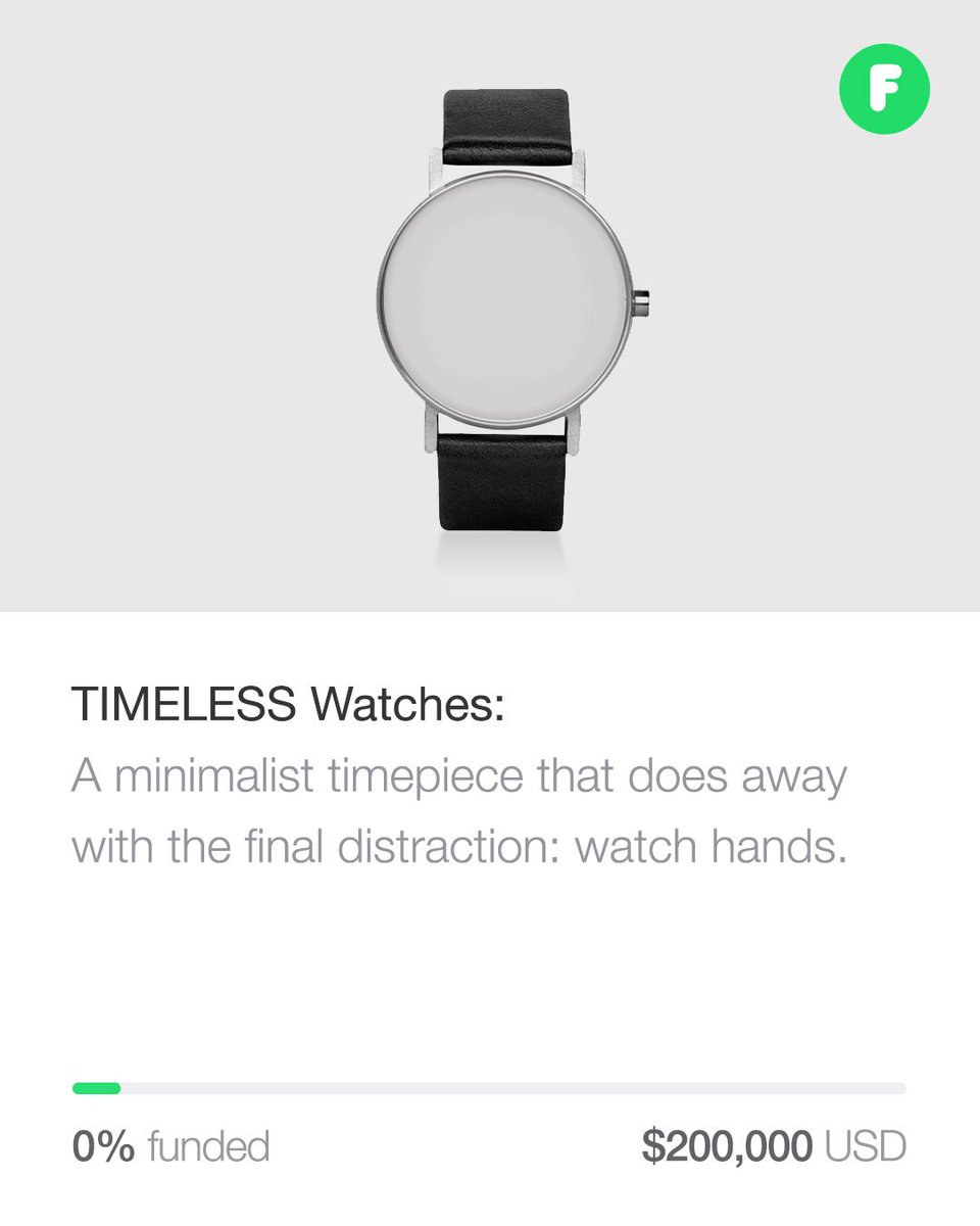flopstarter's tweet photo. TIMELESS Watches at https://t.co/3LgkEIMNMe https://t.co/doIXzisAno
