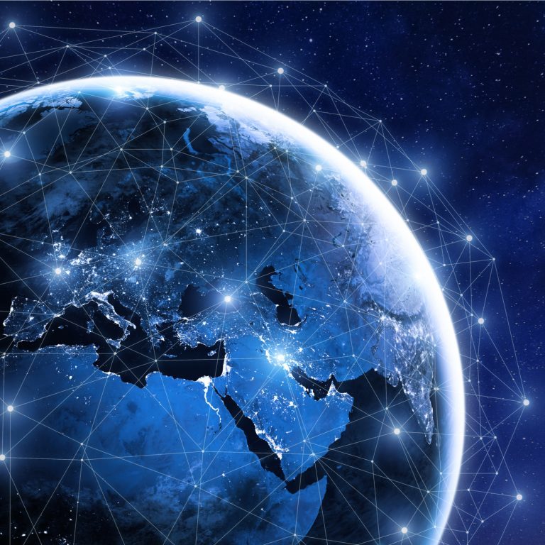 BitcoinNews's tweet image. Bitcoin in Brief Tuesday: Crypto Revolution Starts Reshaping Global Politics ift.tt/2s9jwhR #Bitcoin