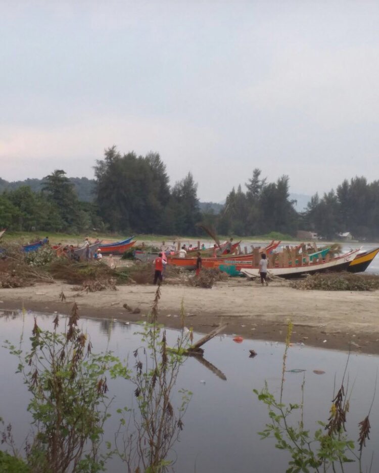 Sy Apid Tuti Handa tweet media