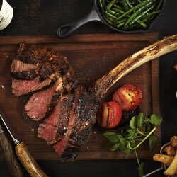 Maveer Singh-Pangu tweet media