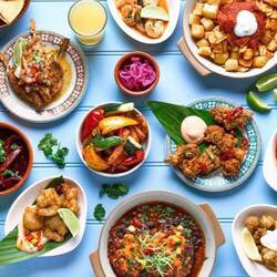 Maveer Singh-Pangu tweet media