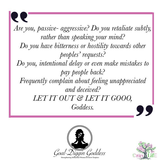 OctaviaInspires's tweet photo. #OctaviaHarris #CravLife
#GoalDigginGoddess
#GoGetHerGoddess #MotivationalQuotes
#lightworker #positive #selfhelp #selfacceptance #enlightenment #dreambig
#positivevibes #motivation #businessowner #liveyourdream #changeyourlife #youdeserveit #successin2018 https://t.co/vvDCWhiQf5