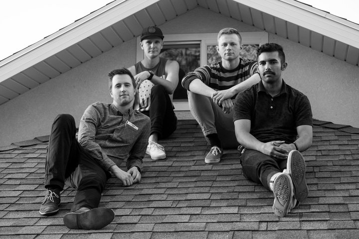 NEW MUSIC DISCOVERY - 22.05.18 ft. <a href="/TheSolarists/">𝒯𝒽𝑒 𝒮𝑜𝓁𝒶𝓇𝒾𝓈𝓉𝓈</a> @Jablonka01 @Oldermost <a href="/BeautifulNthng/">Beautiful Nothing</a> @TylerFSimmons @BearsIH <a href="/DllrBillMurrays/">The Dollar Bill Murrays</a> <a href="/PampaFolks/">ℙ𝔸𝕄ℙ𝔸 𝔽𝕆𝕃𝕂𝕊</a> @KlloMusic... mysticsons.com/article/new-mu…