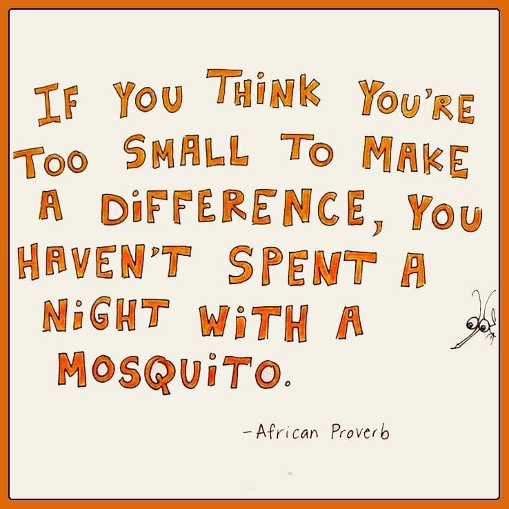 SavannaFlakes's tweet photo. Teachers effect eternity #teachers https://t.co/G80kJ7XIfF