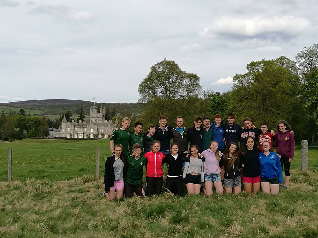 EUOCLegends's tweet photo. Tough and enjoyable racing at the British Champs this weekend, thanks to all the organisational team! 

Congratulations to British Champions @mattfelly and Emma Wilson! In the relay we got two second spots 😎 #bringonthescottish #EUOC

@UoESport @WinningStudents https://t.co/ye6Wyv7bGY