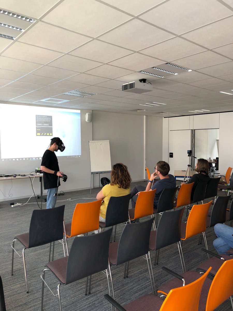 Le Mans Innovation tweet media