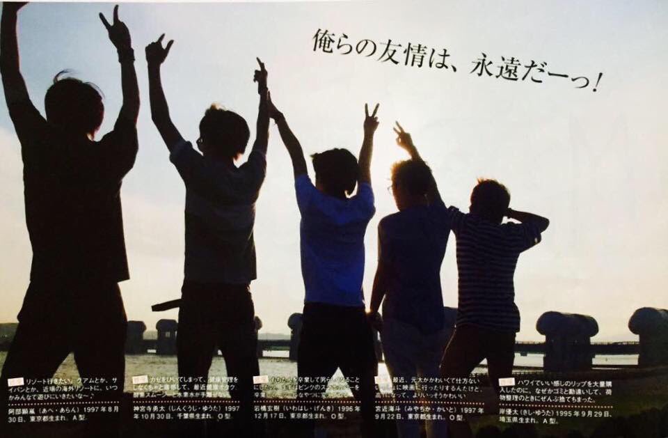 もち担 Kkhiuwm7ras1xhc Twitter もち担 Kkhiuwm7ras1xhc Twitter