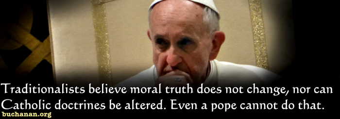 SINAO_USA's tweet photo. CAN A POPE CHANGE MORAL TRUTH?
https://t.co/dvxDpGcyd5
#PapalPopularity #NotMyPope #MoralTruth #libtard @Pontifex #FakePope #FakeCatholic #Catholic #communist #marxist #PopeFrancis #Vatican https://t.co/hmzOlB8v9W