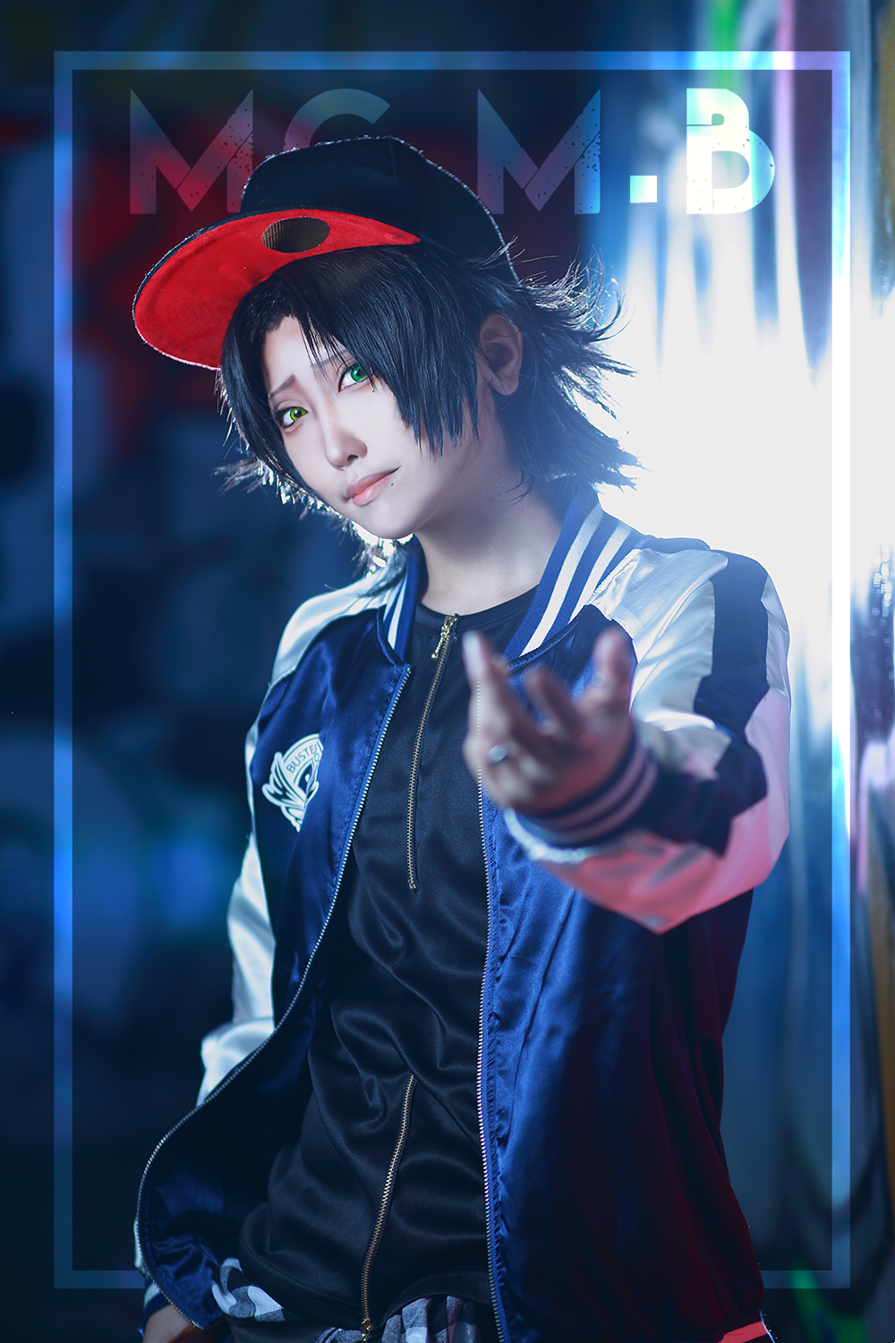 ポン太⚡️ on X: ポン太⚡️ on X: