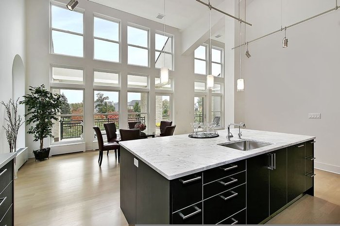 WoodmasterCab's tweet photo. Woodmaster Cabinets in Red Deer specializes in Custom Kitchens and Renovations.  Our design and cabinetry team offers an experience that will exceed your expectations. 

 Cabinets Red Deer at https://t.co/FqctBPmKiA https://t.co/NWzJEIk1d3