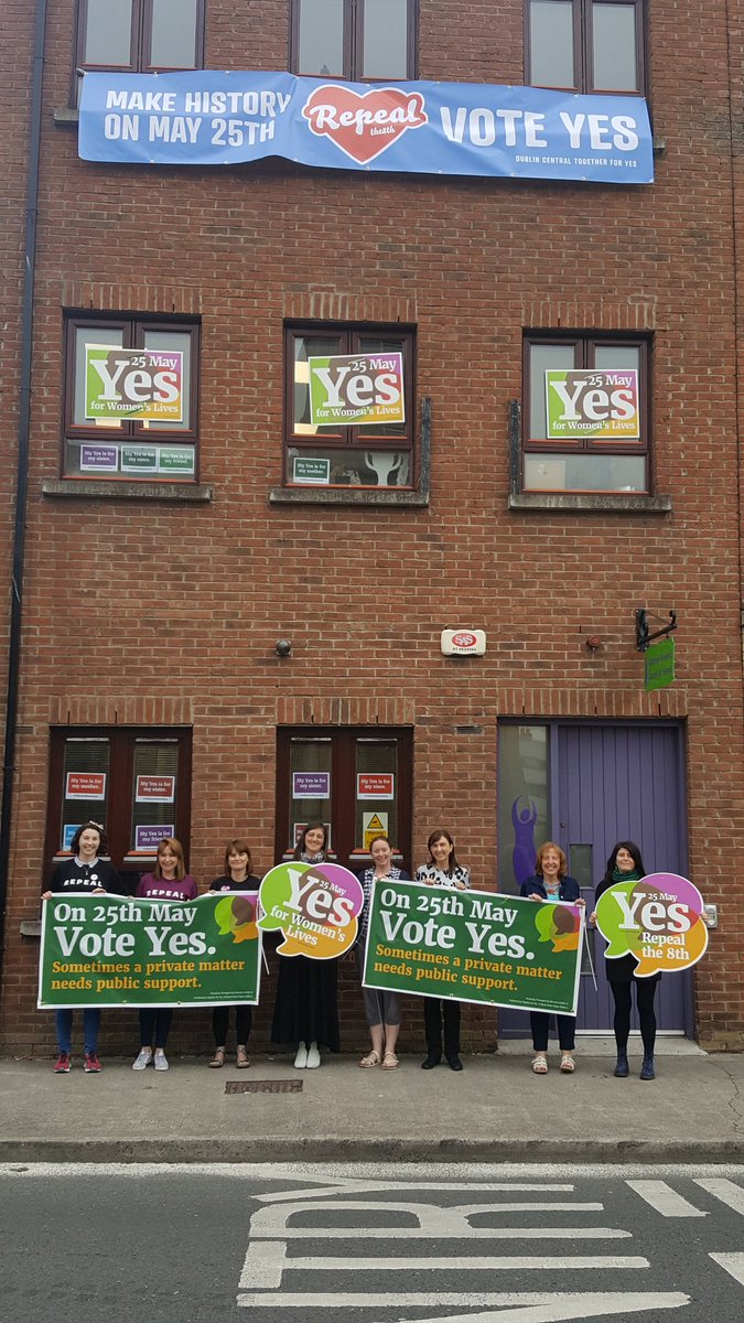 Womenscouncilireland tweet media