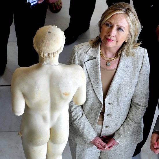 DdzJSxmUQAEHce7?format=jpg&name=small