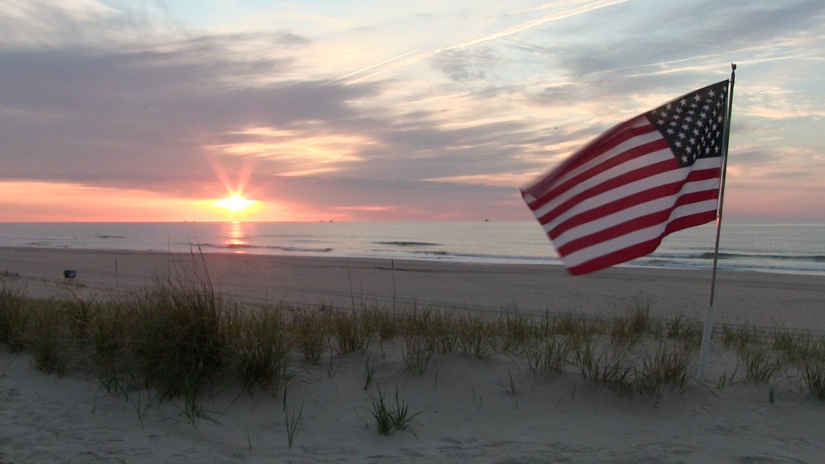 jack bushko tweet media