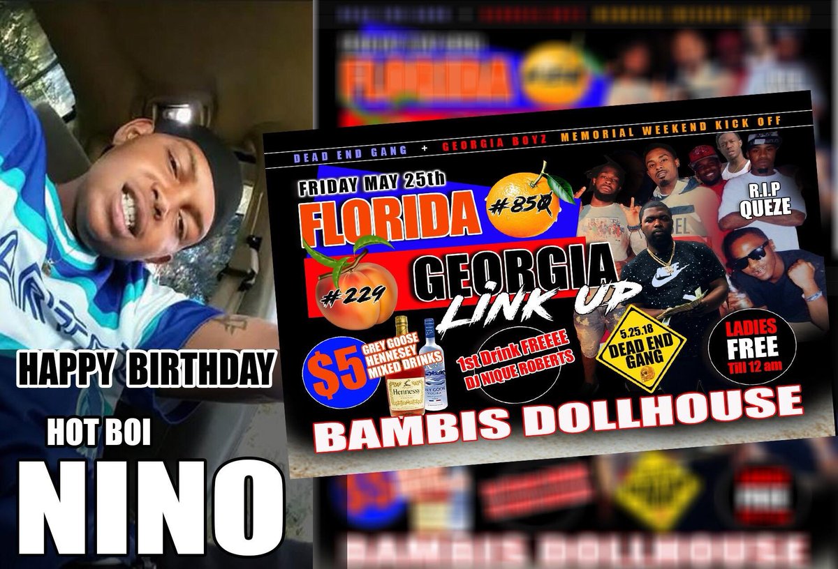 HbCapone's tweet image. YKWTFGO #HBE #DEG #LongLiveWarDaddy #LongLiveSosa🎥🎥🎥💰💰🔥🔥🔥💯💯