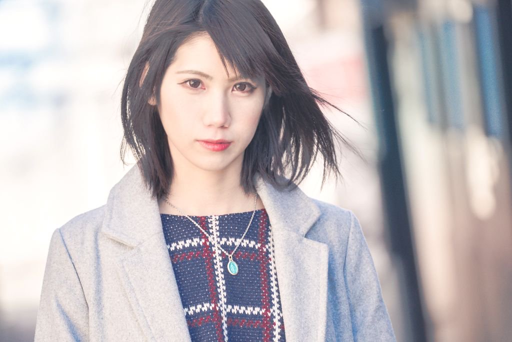 モデルバイト Girlsfreak Girls Free9 Twitter