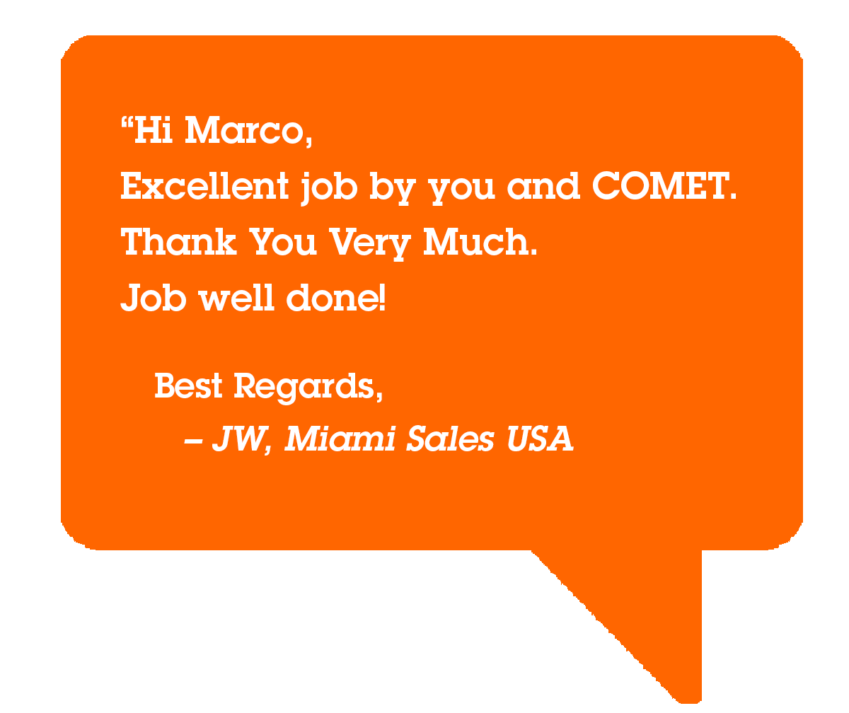 cometdelivery1's tweet photo. #Deliveryservices #OrderFulfillment #SpeedandEfficiency #keepupthegoodwork #criticaldelivery #trucking #logistics #warehousing #internationaldelivery #Cometcourier #urgentdelivery https://t.co/COGccRUCZX