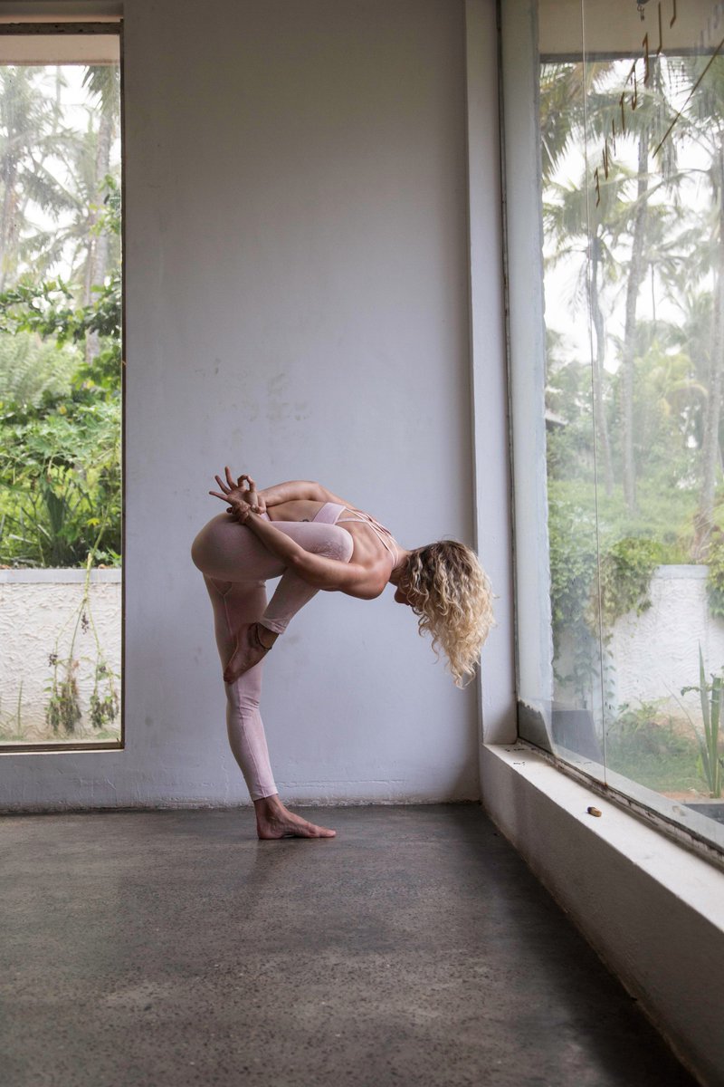 Natasha Cornish Yoga On Twitter New Yoga Class In Exeter Every Friday 1830 1945 At The Health House Clinic On Barrack Road This Week We Ll Be Kicking Off With A Dynamic