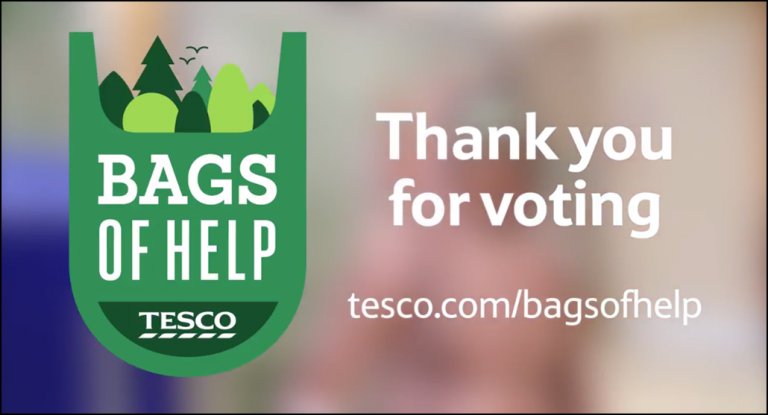 DealRadio's tweet photo. πΎ Exciting news! πΎ
Deal Radio are so pleased to be in the voting for a #BagsofHelp grant by @Tesco. You can help us win the scheme money by voting for us as your favourite project each time you shop. See below for more details! #groundworkuk #greenspacescot https://t.co/y9LFCxxtNo