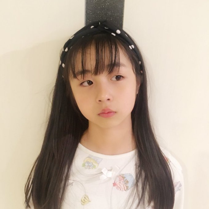 Twitterのコスプレ画像7