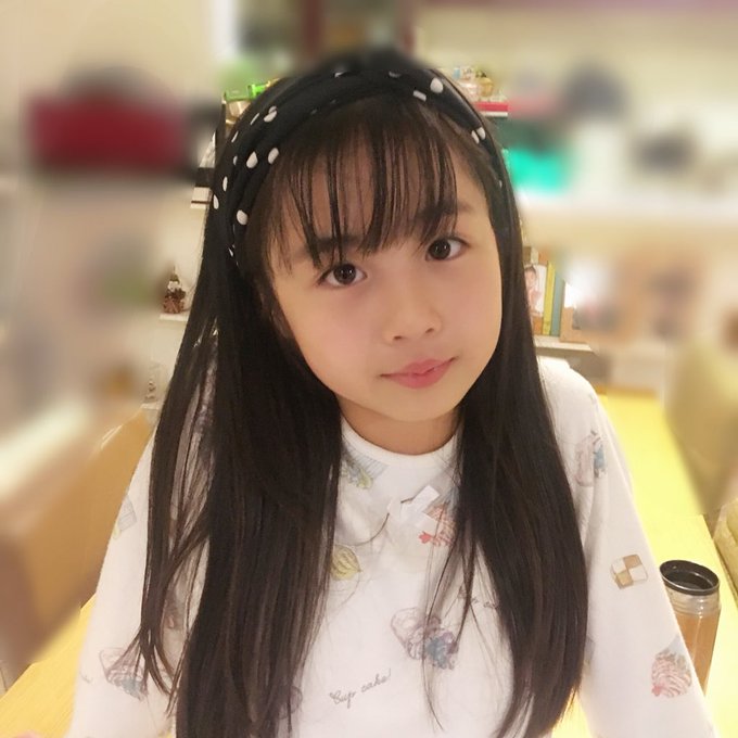 Twitterのコスプレ画像6